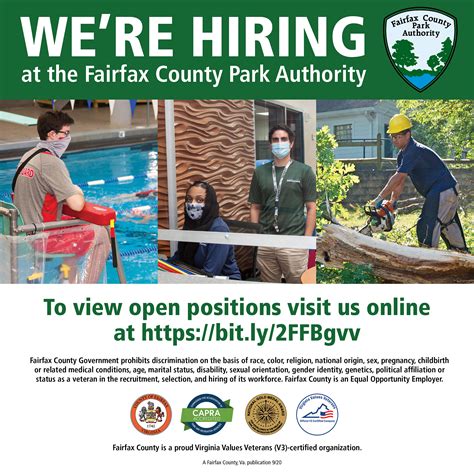 indeed whittier|whittier parks and recreation jobs.